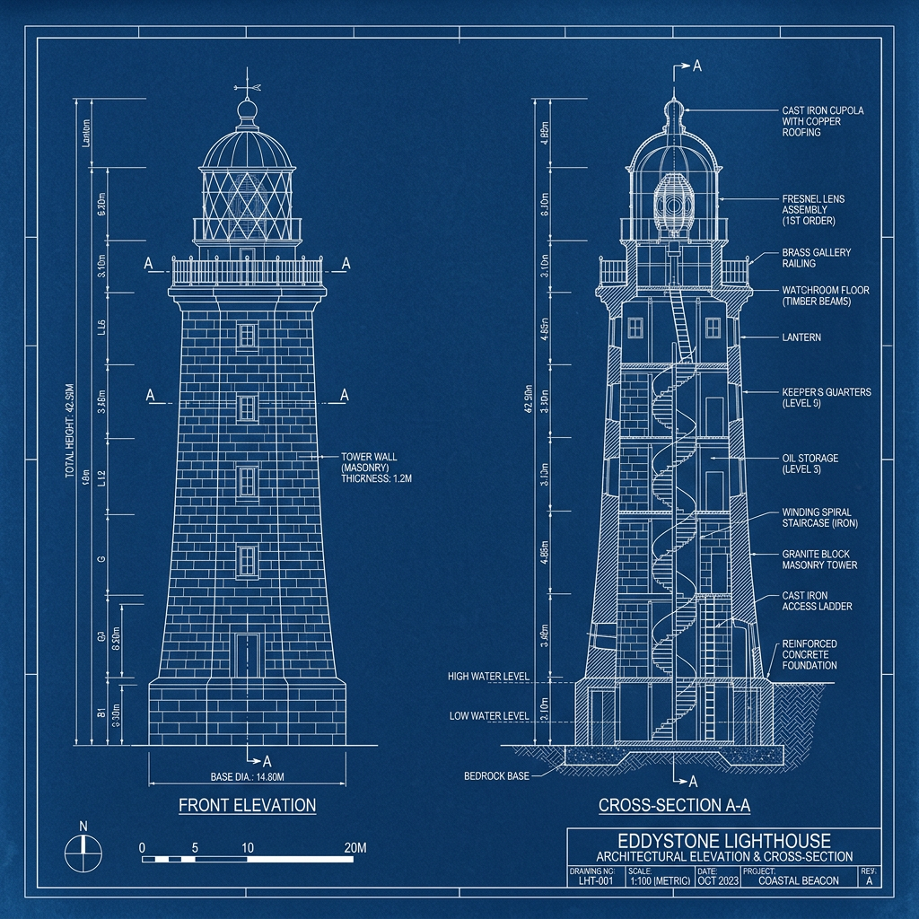 Blueprint Fantasy Dreamscape Set 9-12 4K Wallpaper Pack preview artwork artwork 2
