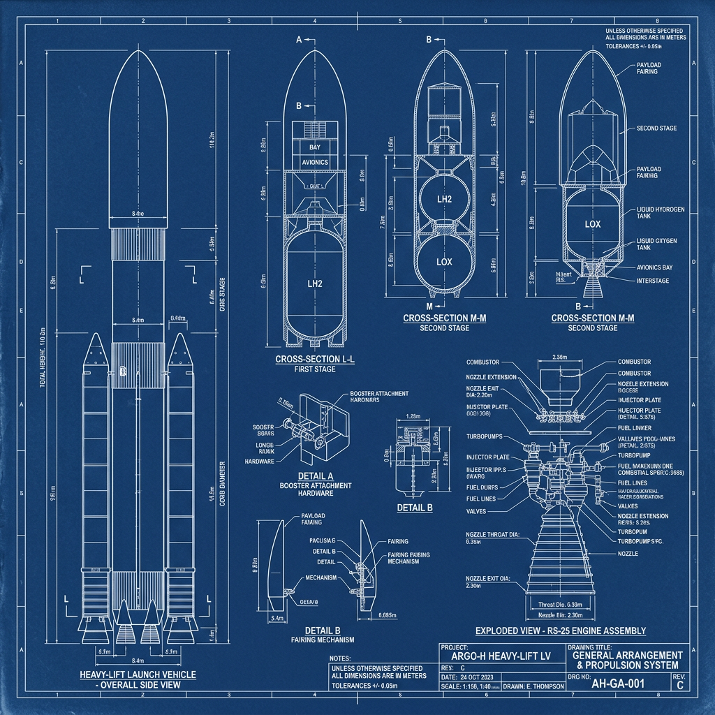 Blueprint Fantasy Dreamscape Set 13-16 4K Wallpaper Pack preview artwork artwork 2