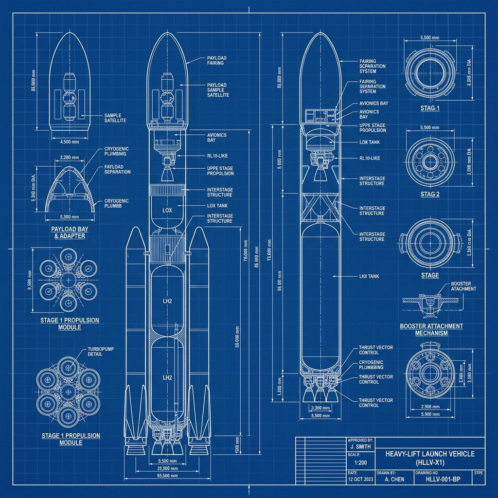 Blueprint Fantasy Dreamscape Set 13-16 4K Wallpaper Pack preview artwork artwork 3