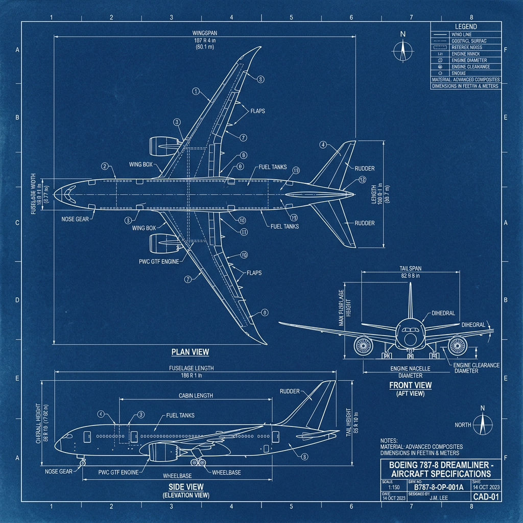 Blueprint Fantasy Dreamscape Set 13-16 4K Wallpaper Pack preview artwork artwork 4