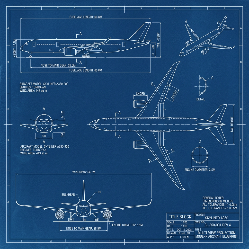 Blueprint Fantasy Dreamscape Set 17-20 4K Wallpaper Pack preview artwork artwork 2