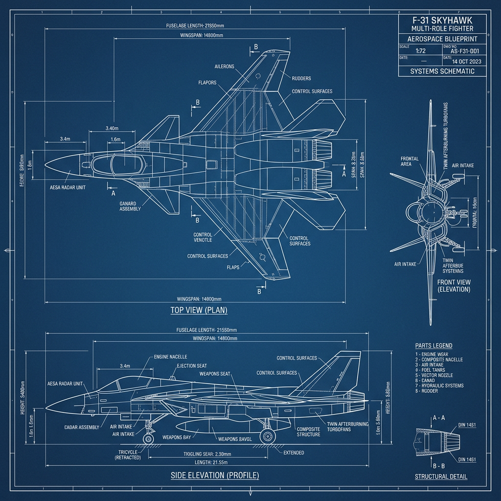 Blueprint Fantasy Dreamscape Set 17-20 4K Wallpaper Pack preview artwork artwork 3