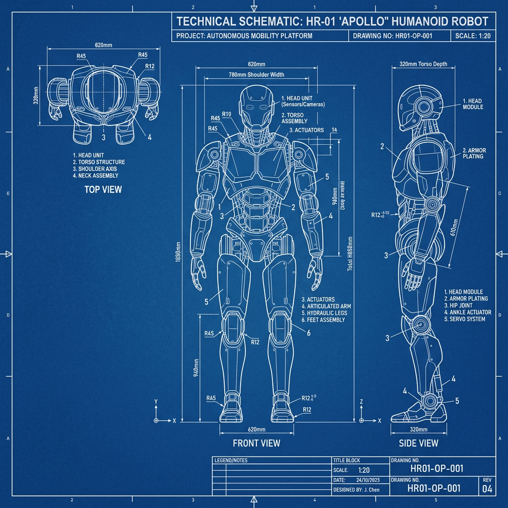 Blueprint Fantasy Dreamscape Set 17-20 4K Wallpaper Pack preview artwork artwork 4