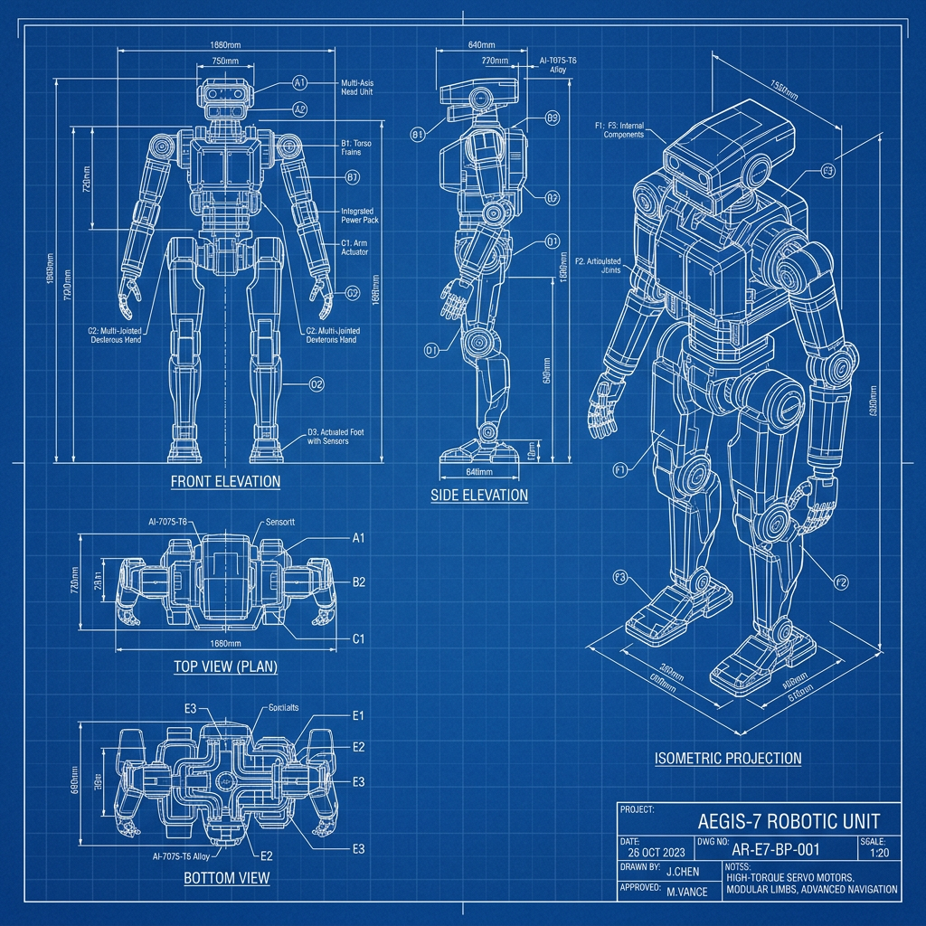 Blueprint Fantasy Dreamscape Set 21-24 4K Wallpaper Pack preview artwork artwork 2