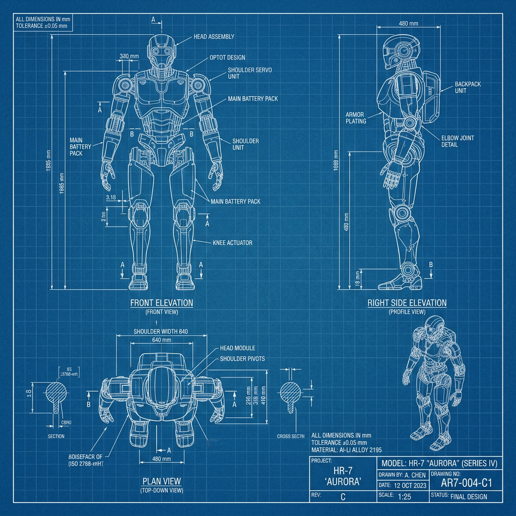 Blueprint Fantasy Dreamscape Set 21-24 4K Wallpaper Pack preview artwork artwork 3