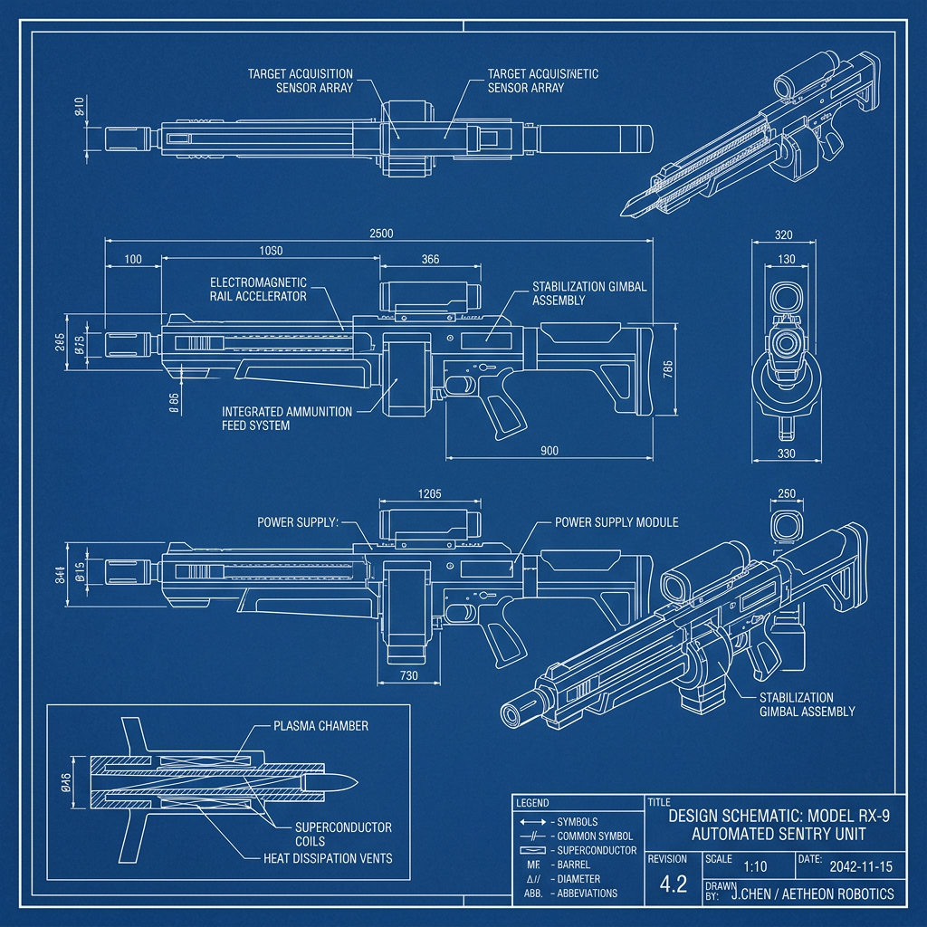 Blueprint Fantasy Dreamscape Set 21-24 4K Wallpaper Pack preview artwork artwork 4