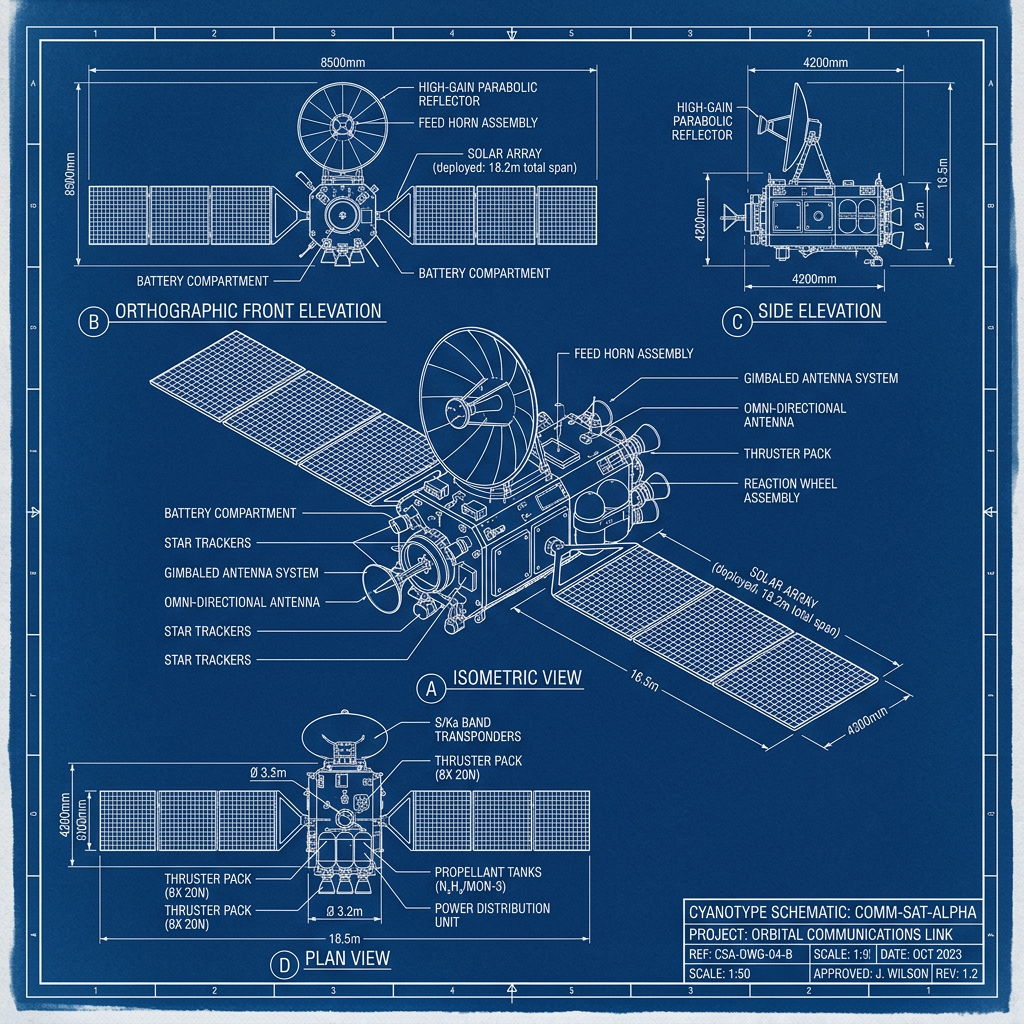 Blueprint Fantasy Dreamscape Set 29-32 4K Wallpaper Pack preview artwork