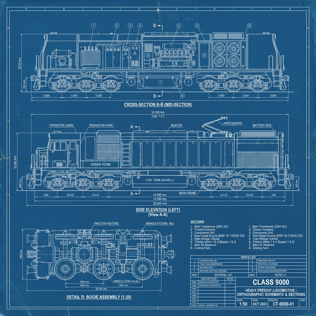 Blueprint Fantasy Dreamscape Set 29-32 4K Wallpaper Pack preview artwork artwork 4