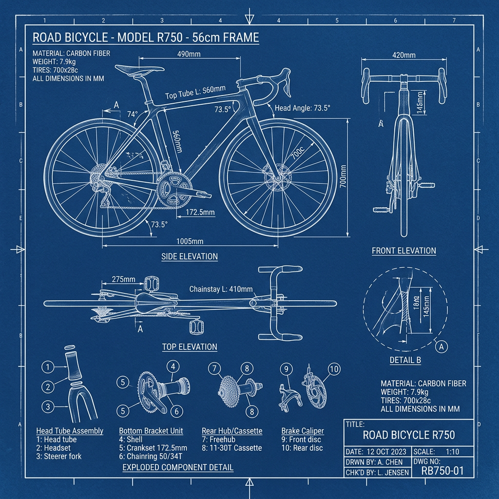 Blueprint Fantasy Dreamscape Set 33-35 4K Wallpaper Pack preview artwork artwork 2